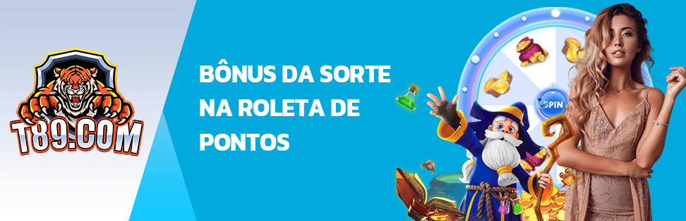 como fazer trade steam e ganhar dinheiro facil opskins